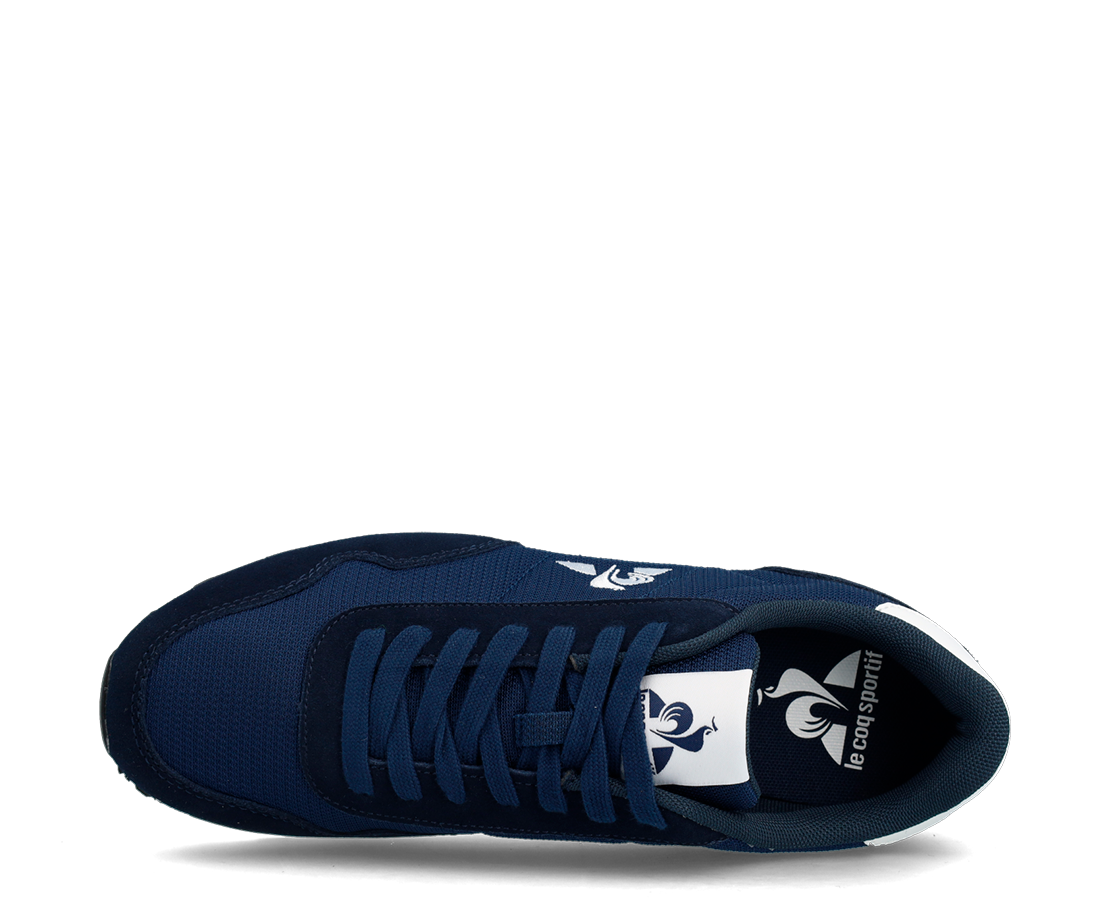Le Coq Sportif Astra MAR - 2320565-205