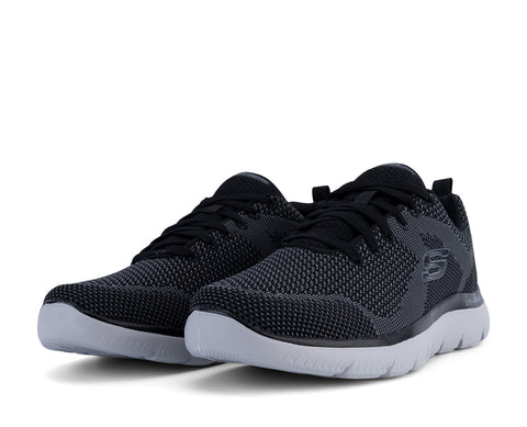 Skechers Summits PR/CZ - 232057-BKW-258