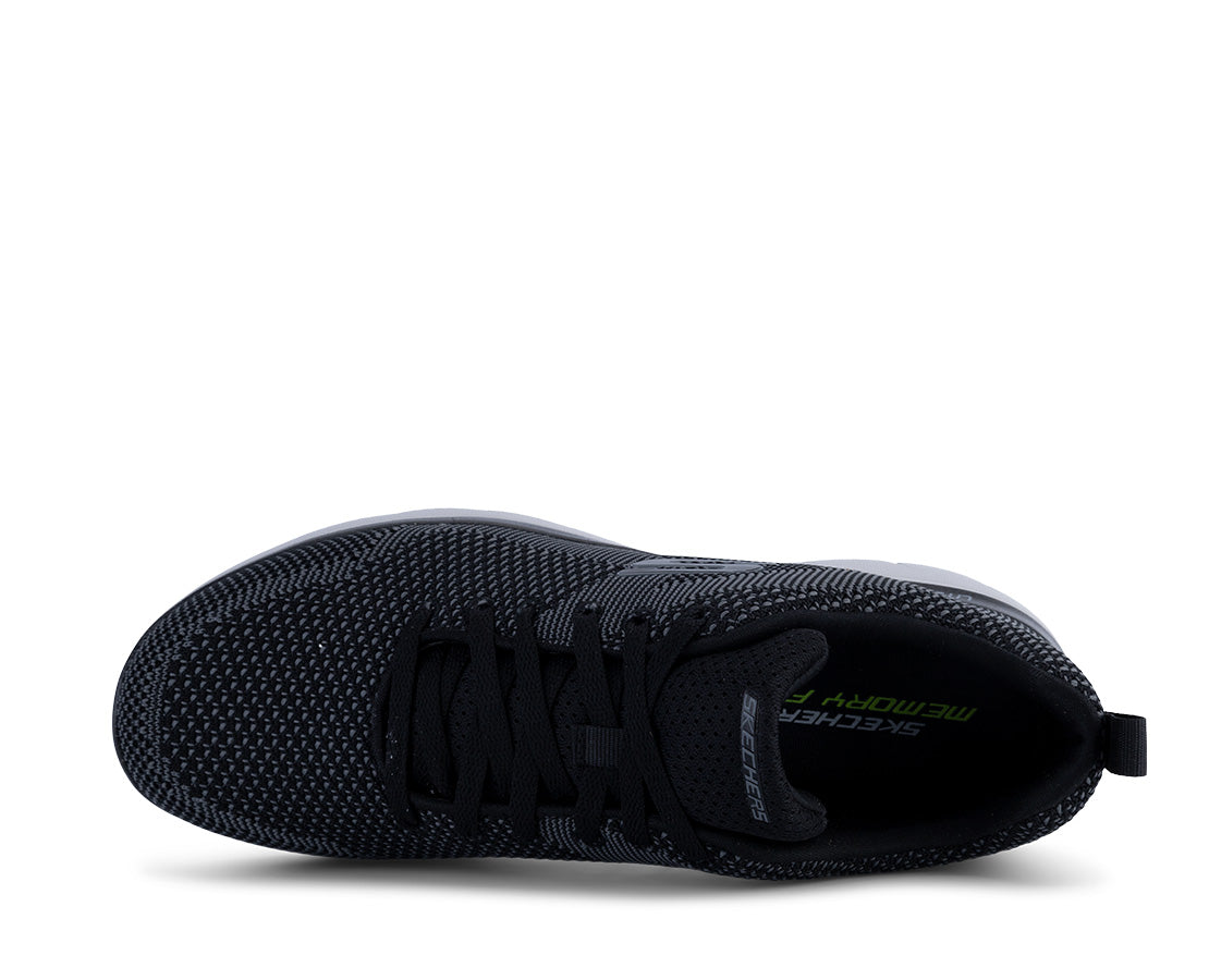 Skechers Summits PR/CZ - 232057-BKW-258