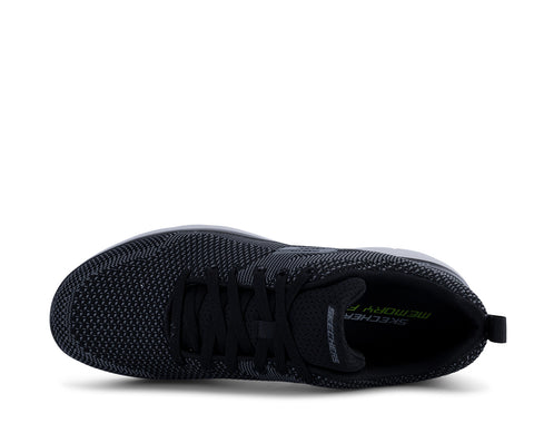 Skechers Summits PR/CZ - 232057-BKW-258