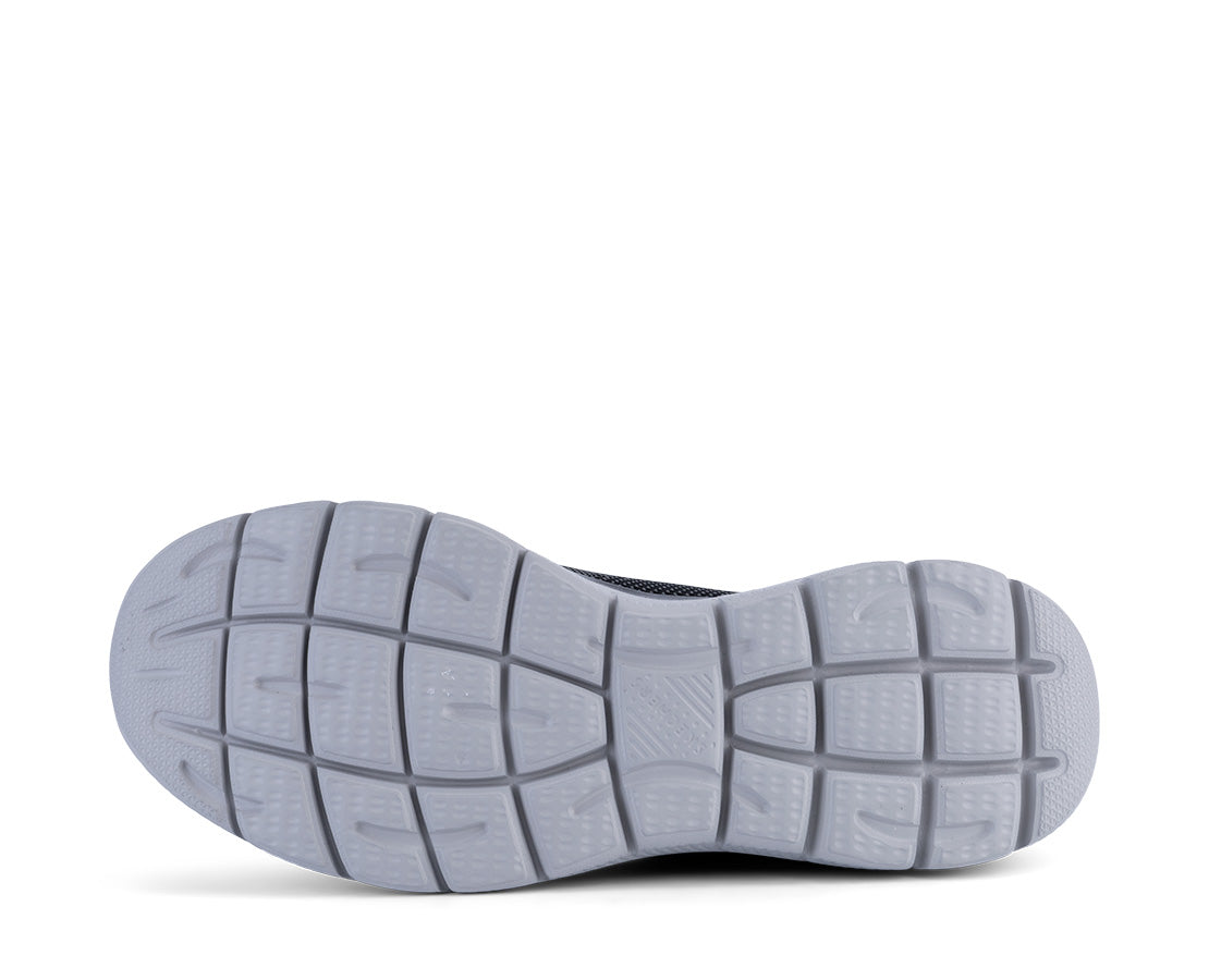 Skechers Summits PR/CZ - 232057-BKW-258