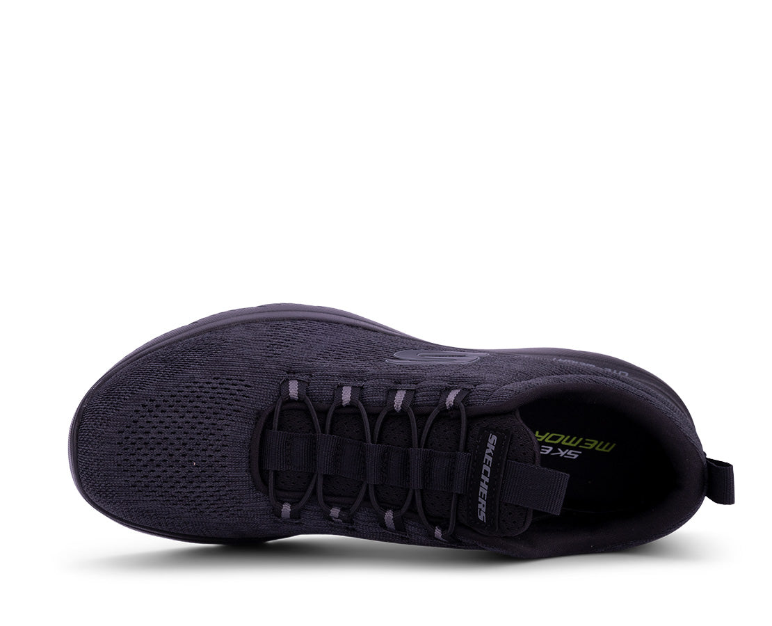 Skechers Summits PR - 232186-BBK-240