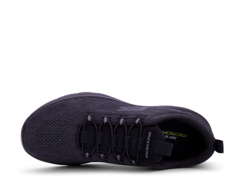Skechers Summits PR - 232186-BBK-240
