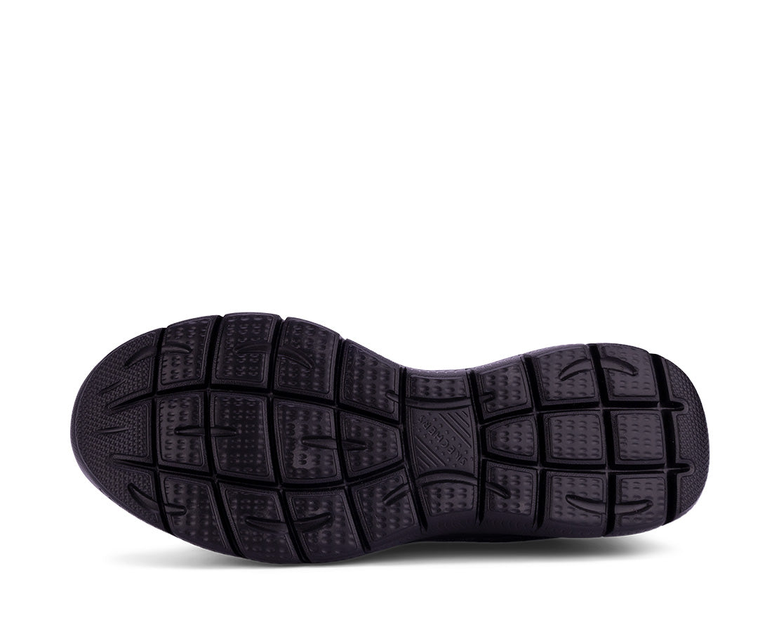 Skechers Summits PR - 232186-BBK-240