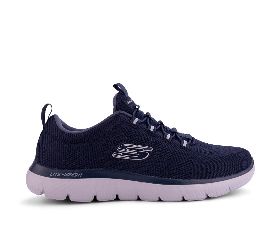 Skechers Summits MAR - 232186-NVY-205