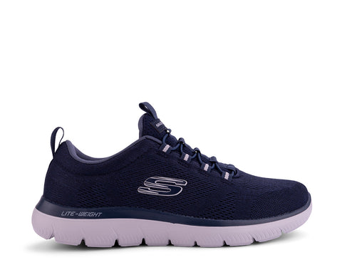Skechers Summits MAR - 232186-NVY-205