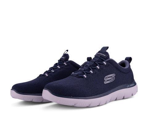 Skechers Summits MAR - 232186-NVY-205