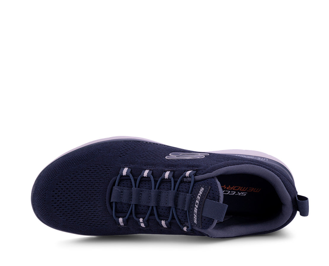 Skechers Summits MAR - 232186-NVY-205