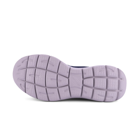 Skechers Summits MAR - 232186-NVY-205