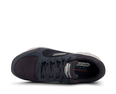 Skechers Flex Advantage MAR/BR - 232222-NVY-213