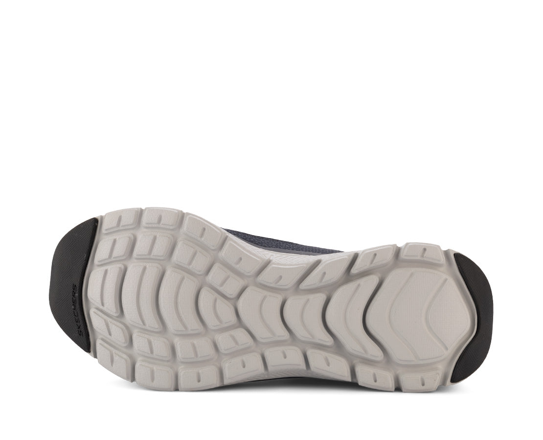 Skechers Flex Advantage MAR/BR - 232222-NVY-213