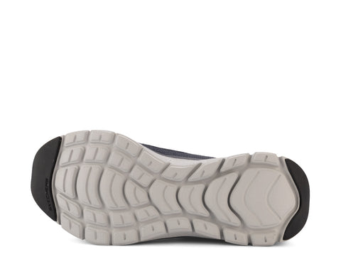 Skechers Flex Advantage MAR/BR - 232222-NVY-213