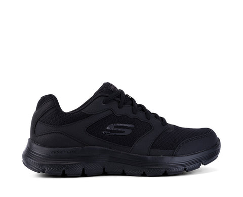 Skechers Flex Advantage 4.0 PR - 232225-BBK-240