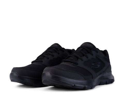 Skechers Flex Advantage 4.0 PR - 232225-BBK-240