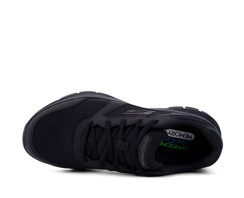 Skechers Flex Advantage 4.0 PR - 232225-BBK-240