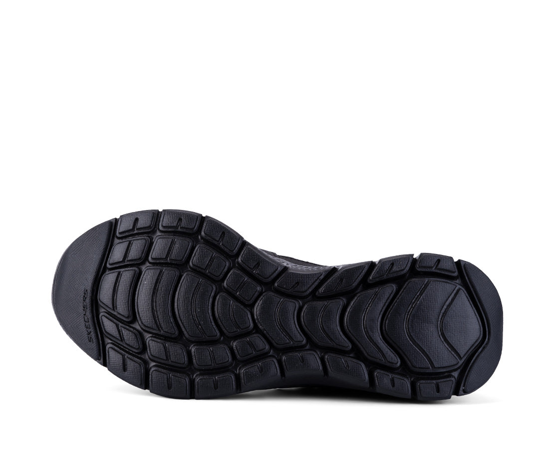 Skechers Flex Advantage 4.0 PR - 232225-BBK-240