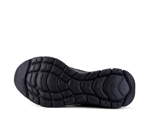 Skechers Flex Advantage 4.0 PR - 232225-BBK-240