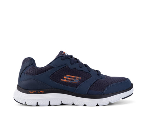 Skechers Flex Advantage 4.0 MAR - 232225-NVY-205