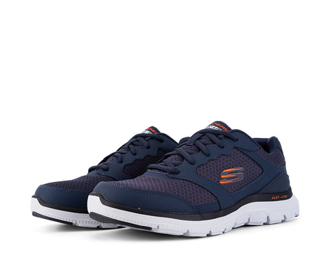 Skechers Flex Advantage 4.0 MAR - 232225-NVY-205