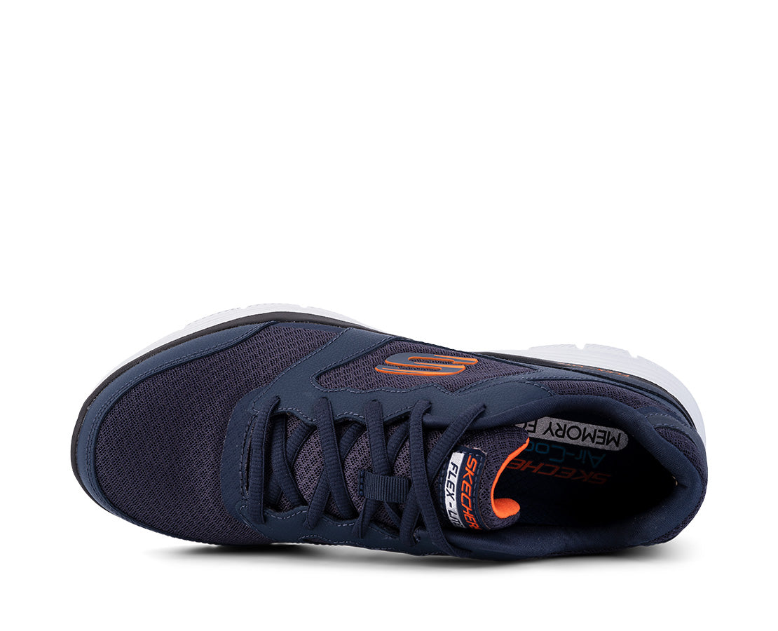 Skechers Flex Advantage 4.0 MAR - 232225-NVY-205