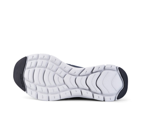 Skechers Flex Advantage 4.0 MAR - 232225-NVY-205