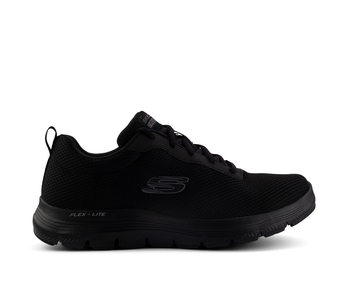 Skechers Flex Advantage PR - 232229-BBK-240