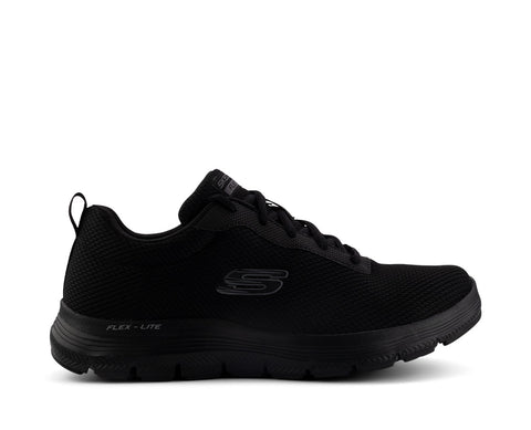 Skechers Flex Advantage PR - 232229-BBK-240