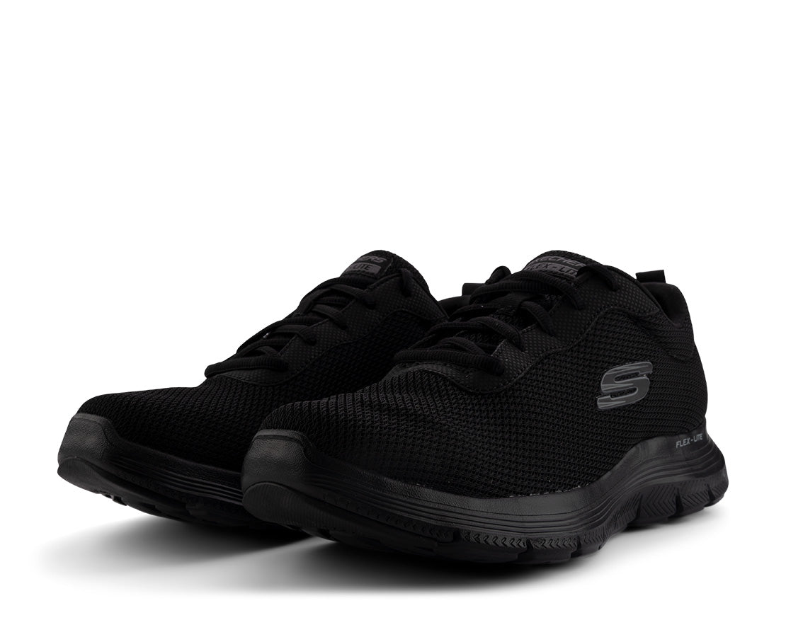 Skechers Flex Advantage PR - 232229-BBK-240