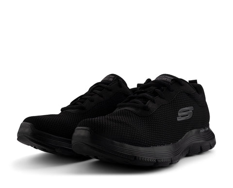 Skechers Flex Advantage PR - 232229-BBK-240