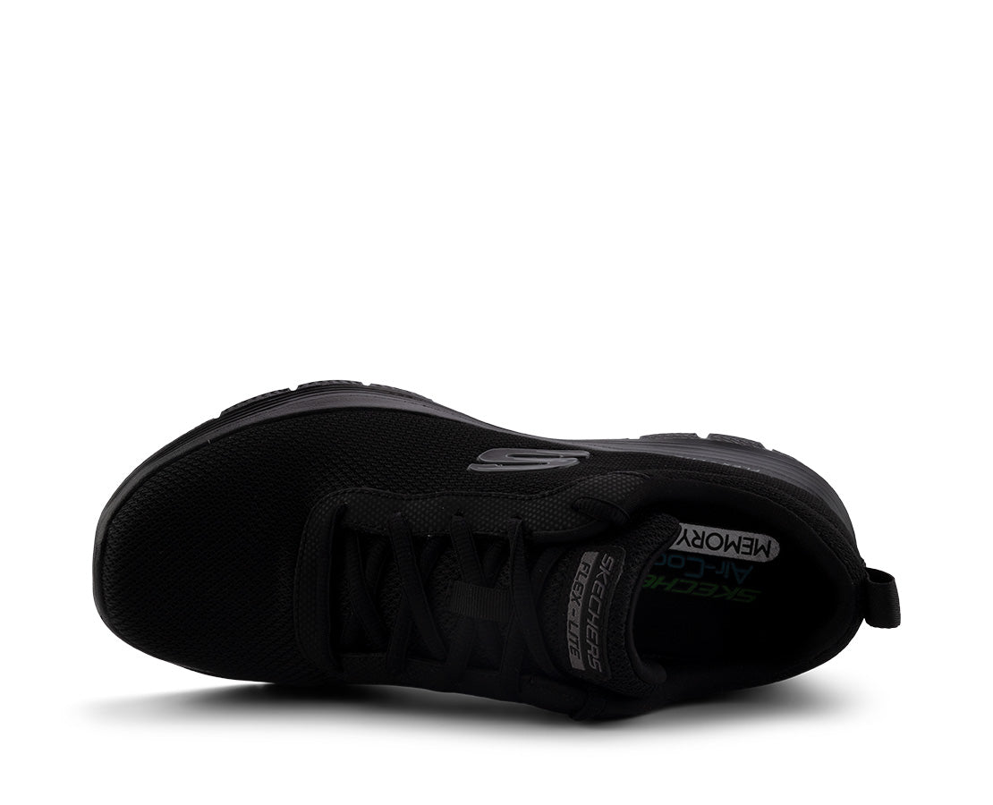 Skechers Flex Advantage PR - 232229-BBK-240