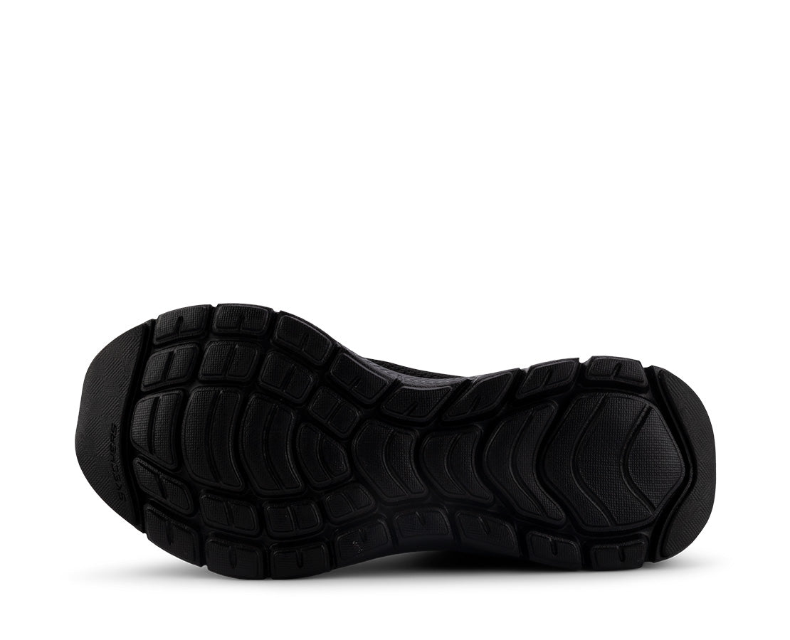 Skechers Flex Advantage PR - 232229-BBK-240