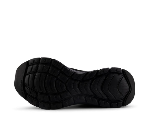 Skechers Flex Advantage PR - 232229-BBK-240