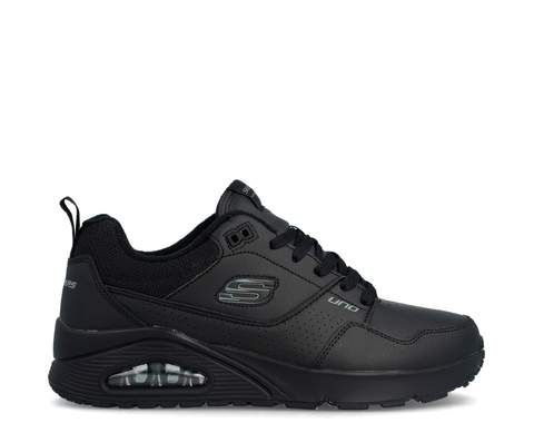 Skechers Uno - Suroka PR - 232250-BBK-240