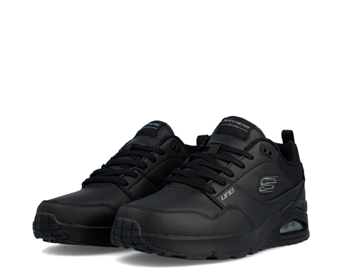 Skechers Uno - Suroka PR - 232250-BBK-240