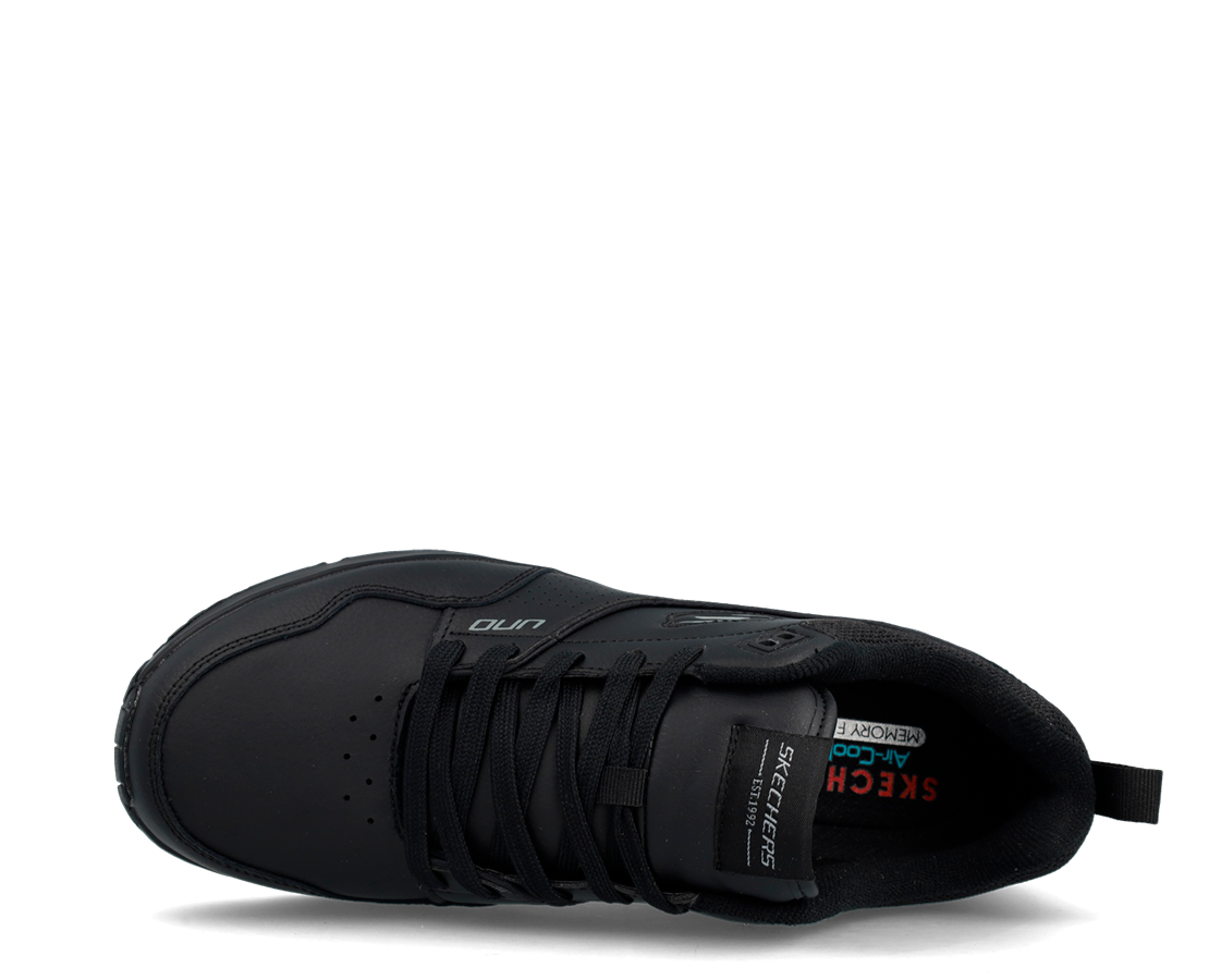 Skechers Uno - Suroka PR - 232250-BBK-240