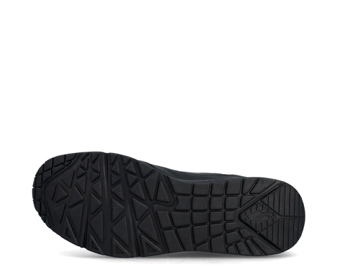 Skechers Uno - Suroka PR - 232250-BBK-240