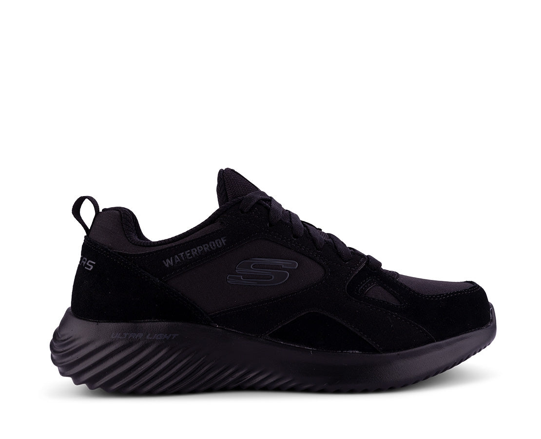Skechers Bounder PR - 232283-BBK-240