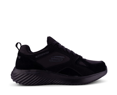 Skechers Bounder PR - 232283-BBK-240