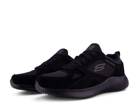 Skechers Bounder PR - 232283-BBK-240