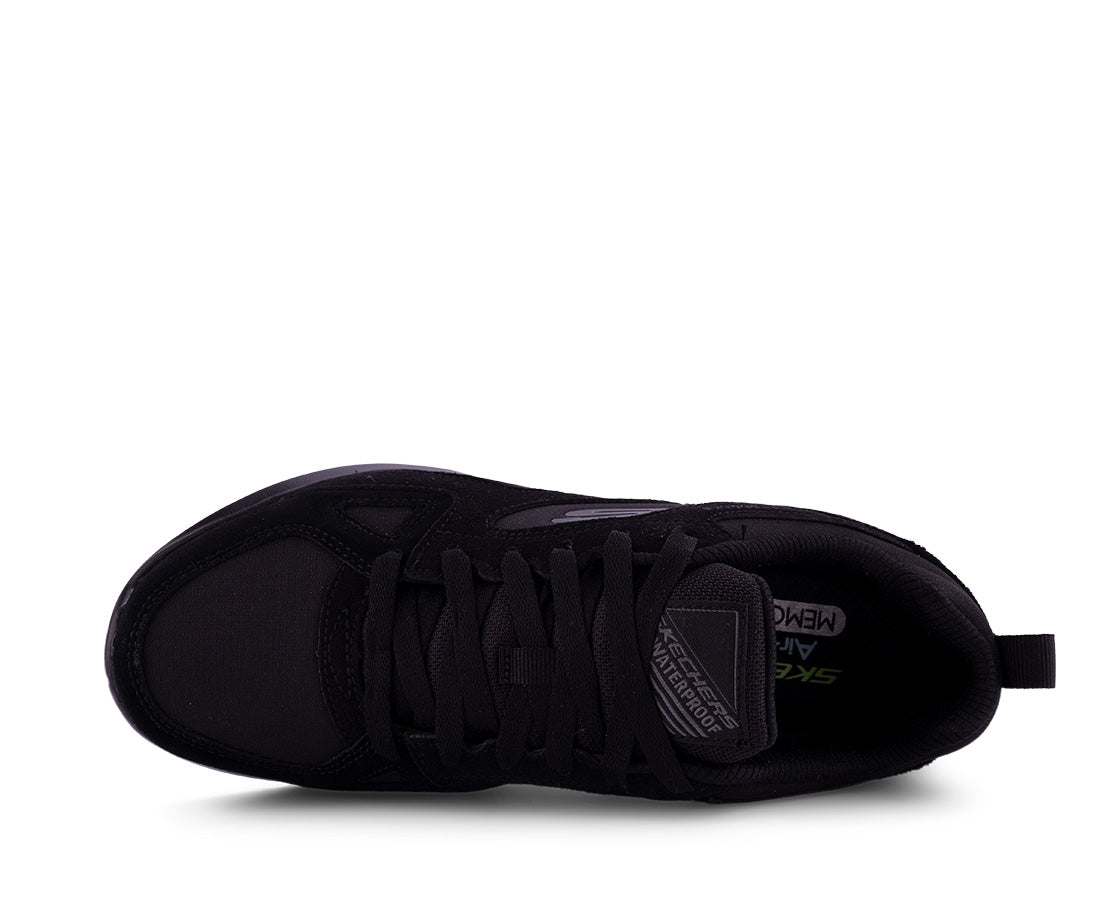 Skechers Bounder PR - 232283-BBK-240