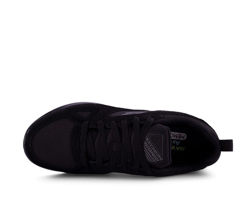 Skechers Bounder PR - 232283-BBK-240