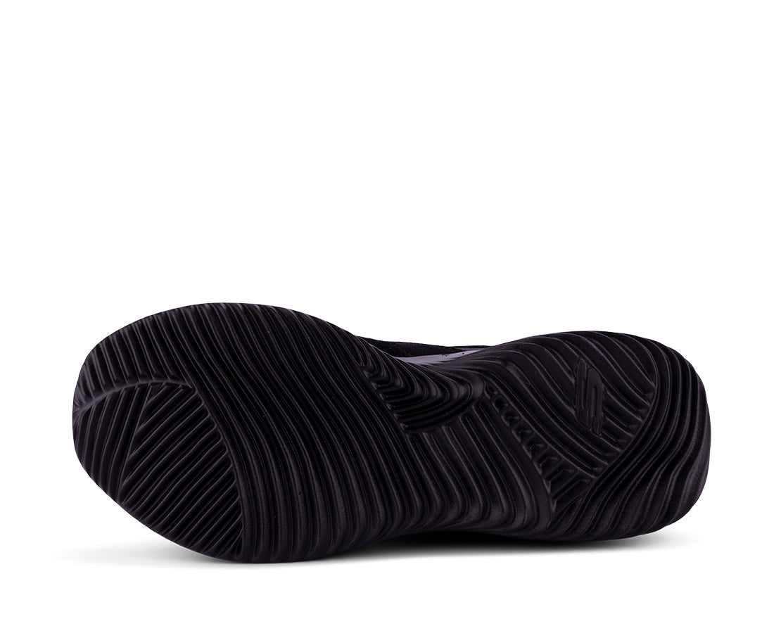 Skechers Bounder PR - 232283-BBK-240