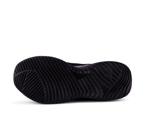 Skechers Bounder PR - 232283-BBK-240