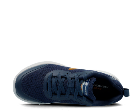 Skechers Dynamight 2 MAR - 232293-NVY-205