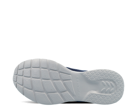 Skechers Dynamight 2 MAR - 232293-NVY-205
