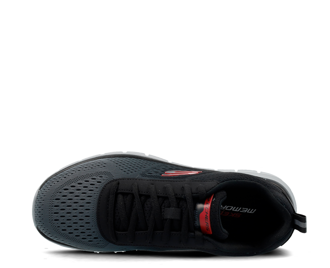 Skechers Track Ripkent PR/CZ - 232399-BKCC-258