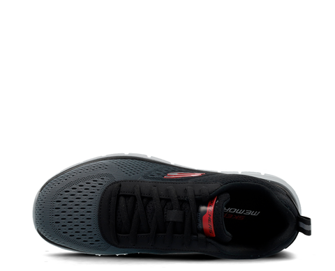 Skechers Track Ripkent PR/CZ - 232399-BKCC-258