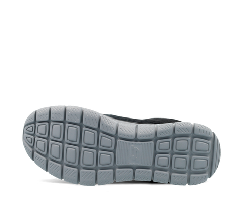 Skechers Track Ripkent PR/CZ - 232399-BKCC-258