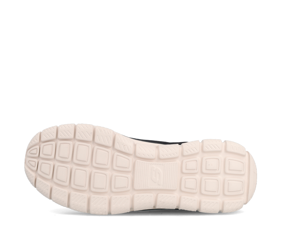 Skechers Track Ripkent VD/PR - 232399-OLBK-316