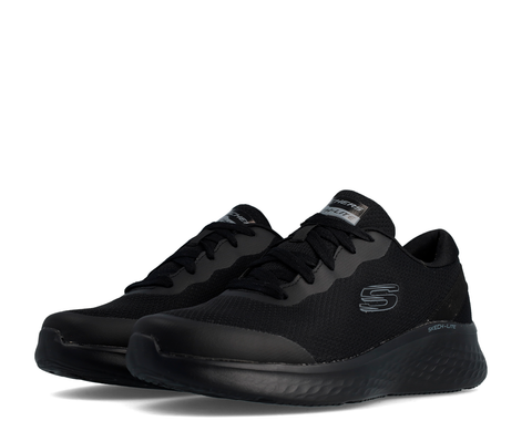 Skechers Skech-Lite Pro Clear Rush PR - 232591-BBK-240